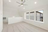 9020 New Ballinger Drive - Photo 24