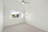 9020 New Ballinger Drive - Photo 25