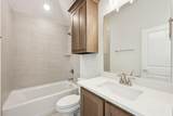 9020 New Ballinger Drive - Photo 26