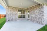 9020 New Ballinger Drive - Photo 27