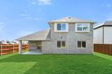 9020 New Ballinger Drive - Photo 28