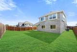 9020 New Ballinger Drive - Photo 29