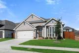 9020 New Ballinger Drive - Photo 3
