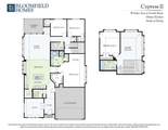 9020 New Ballinger Drive - Photo 30