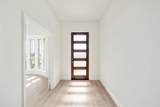 9020 New Ballinger Drive - Photo 5