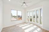 9020 New Ballinger Drive - Photo 6