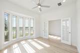 9020 New Ballinger Drive - Photo 7