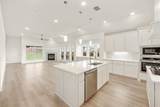 9020 New Ballinger Drive - Photo 8