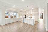 9020 New Ballinger Drive - Photo 9