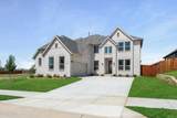 8912 Cisco Drive - Photo 1