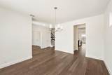 8912 Cisco Drive - Photo 10