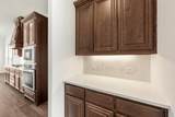 8912 Cisco Drive - Photo 11