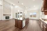 8912 Cisco Drive - Photo 12