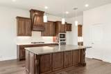 8912 Cisco Drive - Photo 14