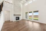 8912 Cisco Drive - Photo 19