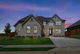 8912 Cisco Drive - Photo 2