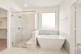 8912 Cisco Drive - Photo 22