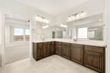 8912 Cisco Drive - Photo 23