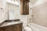 8912 Cisco Drive - Photo 25