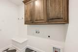 8912 Cisco Drive - Photo 26