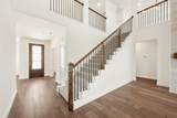8912 Cisco Drive - Photo 27