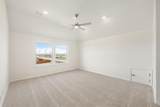8912 Cisco Drive - Photo 28