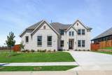 8912 Cisco Drive - Photo 3