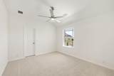 8912 Cisco Drive - Photo 34