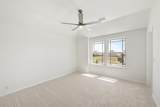 8912 Cisco Drive - Photo 35
