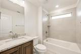 8912 Cisco Drive - Photo 36