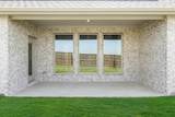 8912 Cisco Drive - Photo 37