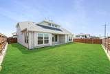 8912 Cisco Drive - Photo 38