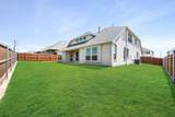 8912 Cisco Drive - Photo 39