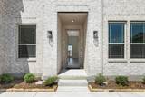 8912 Cisco Drive - Photo 4