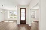 8912 Cisco Drive - Photo 5