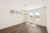 8912 Cisco Drive - Photo 8
