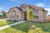 12022 Kenai Circle - Photo 3
