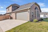12022 Kenai Circle - Photo 4