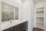 609 Bassett Hall Road - Photo 13