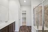 609 Bassett Hall Road - Photo 14