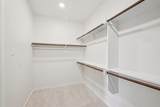 609 Bassett Hall Road - Photo 16