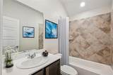 609 Bassett Hall Road - Photo 18