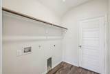 609 Bassett Hall Road - Photo 20