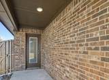 609 Bassett Hall Road - Photo 21