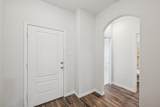 609 Bassett Hall Road - Photo 4