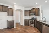 609 Bassett Hall Road - Photo 7