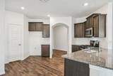 609 Bassett Hall Road - Photo 8