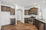 609 Bassett Hall Road - Photo 9