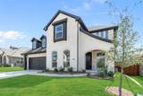 8909 Athens Drive - Photo 1