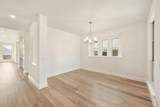 8909 Athens Drive - Photo 10
